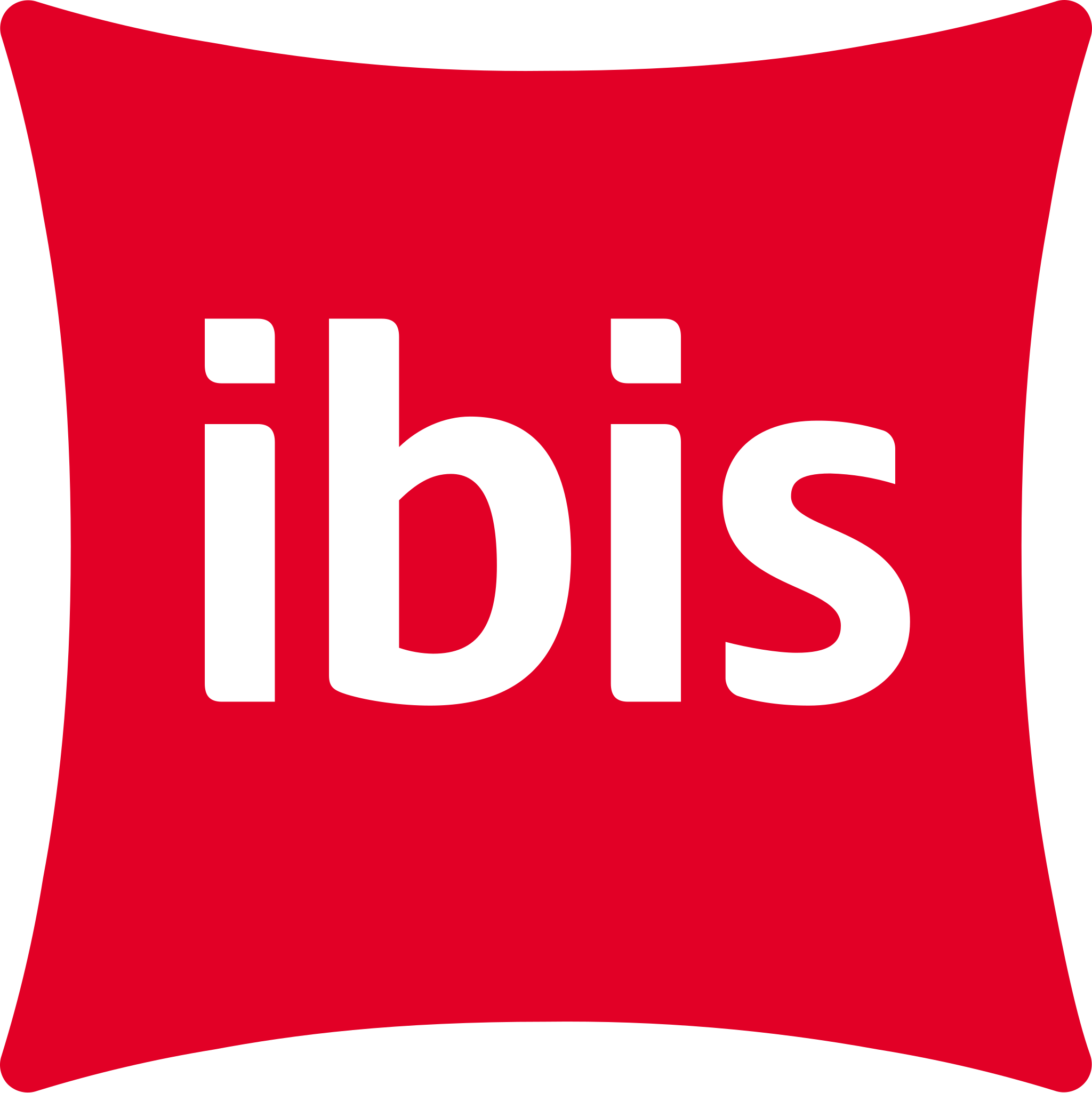 Partner image