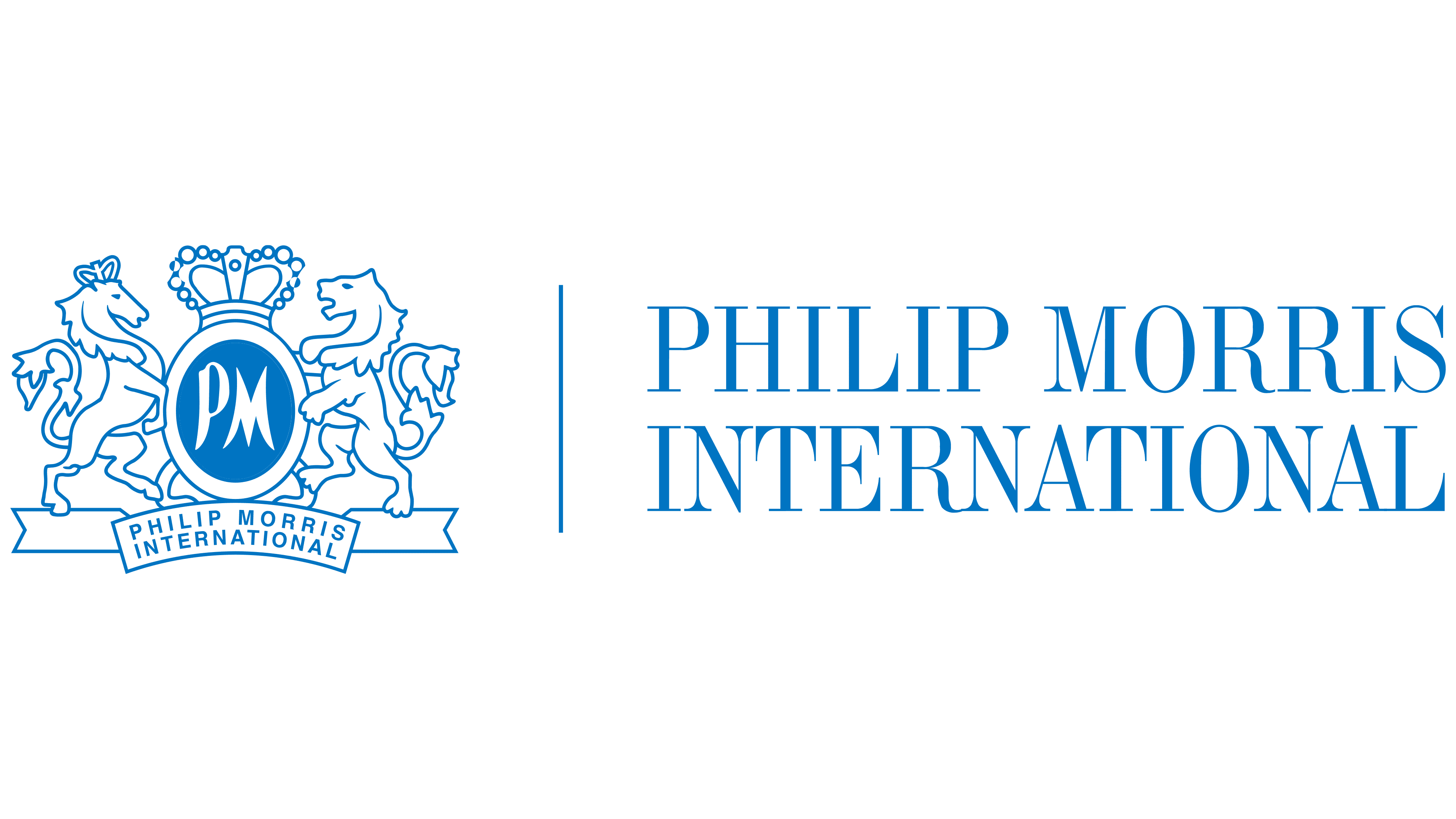 Partner image