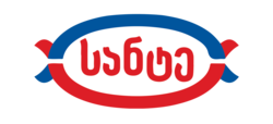 Partner image