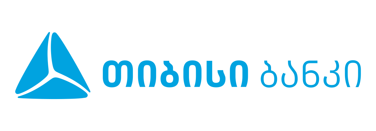 Partner image