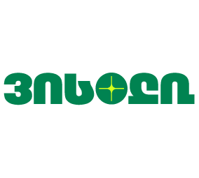 Partner image